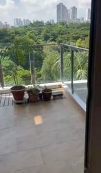 Clover By The Park (D20), Condominium #592712141